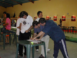 cliquer pour agrandir