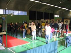 cliquer pour agrandir